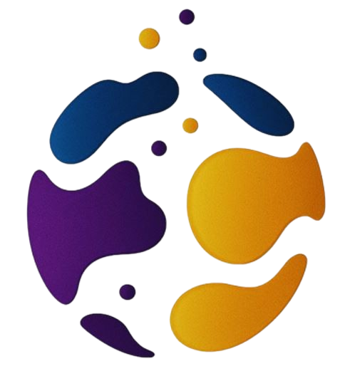 Logo da Us Dynamic Tecnologia