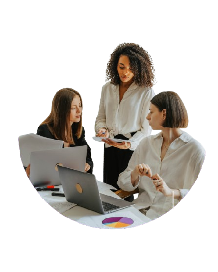 História da Us Dynamic