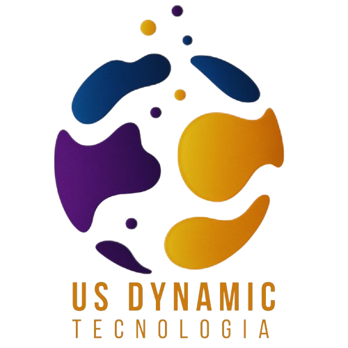 Us Dynamic Tecnologia